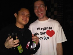 img00010-20100131-0044